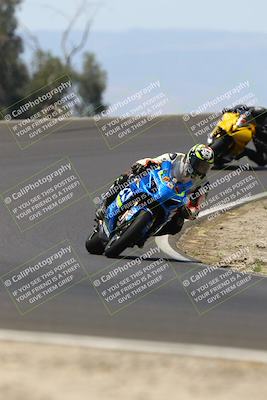 media/Jun-07-2025-TrackDaz (Sat) [[4413525952]]/A Group/12pm (Turn 2)/
